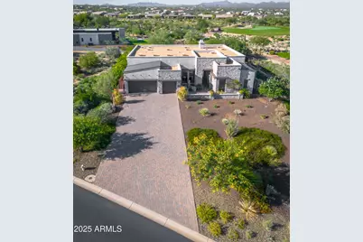 29420 N Verde River Way, Rio Verde, AZ 85263 - Photo 73