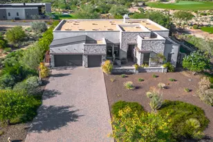 29420 N Verde River Way, Rio Verde, AZ 85263 - Photo 73