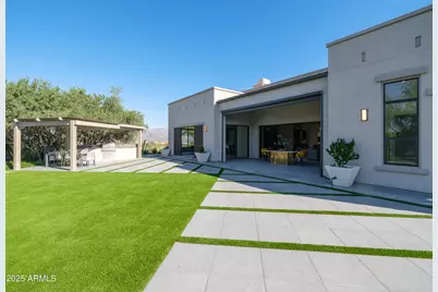 29420 N Verde River Way, Rio Verde, AZ 85263 - Photo 45