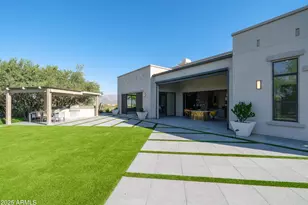 29420 N Verde River Way, Rio Verde, AZ 85263 - Photo 45