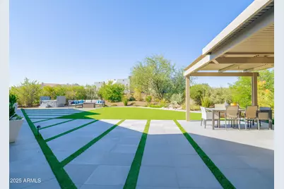 29420 N Verde River Way, Rio Verde, AZ 85263 - Photo 47