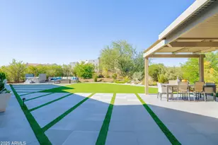 29420 N Verde River Way, Rio Verde, AZ 85263 - Photo 47