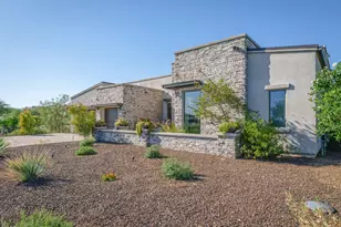 29420 N Verde River Way, Rio Verde, AZ 85263 - Photo 53