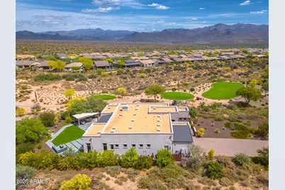 29420 N Verde River Way, Rio Verde, AZ 85263 - Photo 71