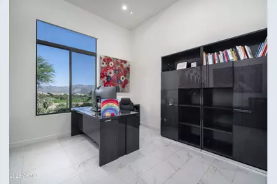 29420 N Verde River Way, Rio Verde, AZ 85263 - Photo 37