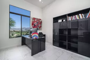 29420 N Verde River Way, Rio Verde, AZ 85263 - Photo 37