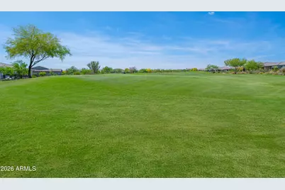 29420 N Verde River Way, Rio Verde, AZ 85263 - Photo 69