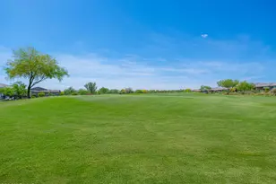 29420 N Verde River Way, Rio Verde, AZ 85263 - Photo 69