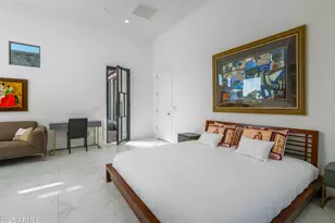 29420 N Verde River Way, Rio Verde, AZ 85263 - Photo 41