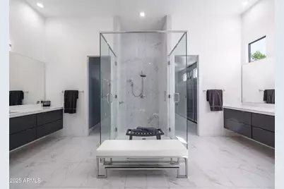 29420 N Verde River Way, Rio Verde, AZ 85263 - Photo 31