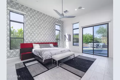 29420 N Verde River Way, Rio Verde, AZ 85263 - Photo 9