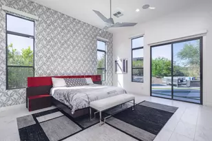 29420 N Verde River Way, Rio Verde, AZ 85263 - Photo 9