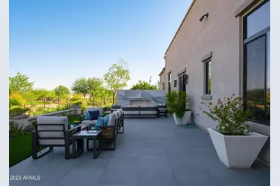 29420 N Verde River Way, Rio Verde, AZ 85263 - Photo 47