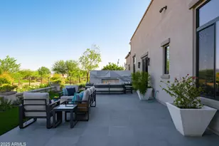 29420 N Verde River Way, Rio Verde, AZ 85263 - Photo 47