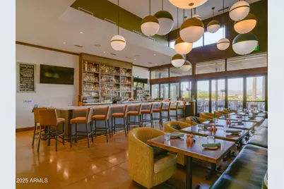 29420 N Verde River Way, Rio Verde, AZ 85263 - Photo 61