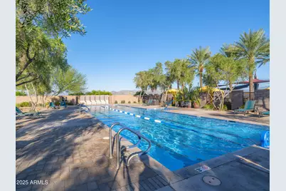 29420 N Verde River Way, Rio Verde, AZ 85263 - Photo 69