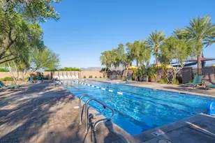 29420 N Verde River Way, Rio Verde, AZ 85263 - Photo 69