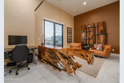 29420 N Verde River Way, Rio Verde, AZ 85263 - Photo 33