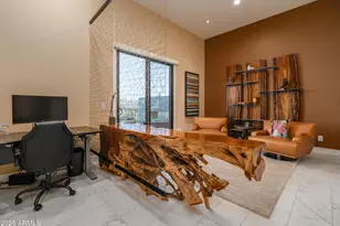 29420 N Verde River Way, Rio Verde, AZ 85263 - Photo 33