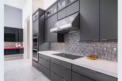 29420 N Verde River Way, Rio Verde, AZ 85263 - Photo 13