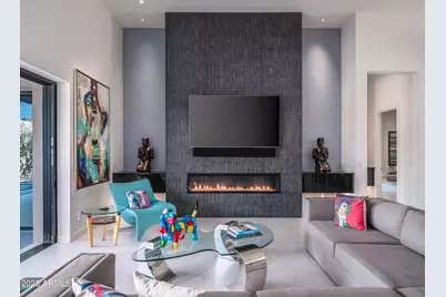 29420 N Verde River Way, Rio Verde, AZ 85263 - Photo 3