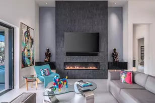 29420 N Verde River Way, Rio Verde, AZ 85263 - Photo 3