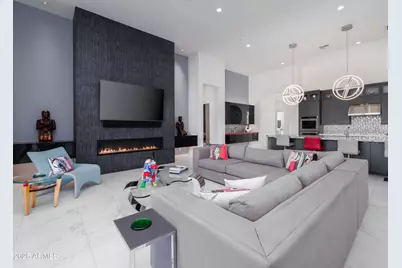 29420 N Verde River Way, Rio Verde, AZ 85263 - Photo 17