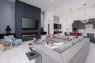 29420 N Verde River Way, Rio Verde, AZ 85263 - Photo 17