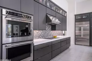 29420 N Verde River Way, Rio Verde, AZ 85263 - Photo 19