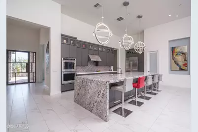 29420 N Verde River Way, Rio Verde, AZ 85263 - Photo 15