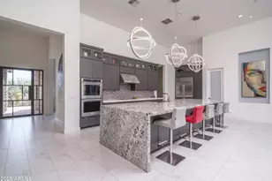 29420 N Verde River Way, Rio Verde, AZ 85263 - Photo 15