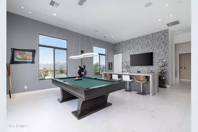 29420 N Verde River Way, Rio Verde, AZ 85263 - Photo 17