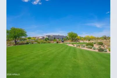 29420 N Verde River Way, Rio Verde, AZ 85263 - Photo 13