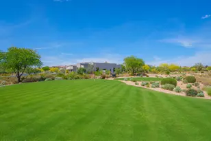 29420 N Verde River Way, Rio Verde, AZ 85263 - Photo 13