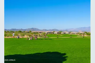 29420 N Verde River Way, Rio Verde, AZ 85263 - Photo 67