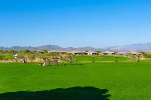 29420 N Verde River Way, Rio Verde, AZ 85263 - Photo 67