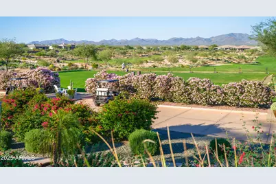 29420 N Verde River Way, Rio Verde, AZ 85263 - Photo 63