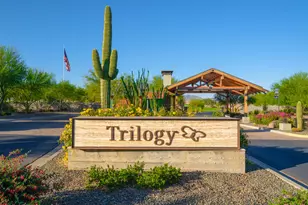 29420 N Verde River Way, Rio Verde, AZ 85263 - Photo 53