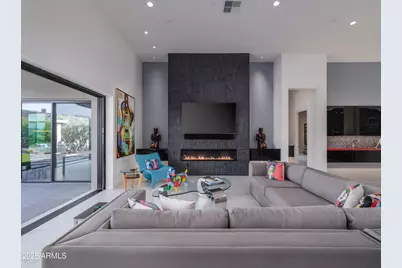 29420 N Verde River Way, Rio Verde, AZ 85263 - Photo 15