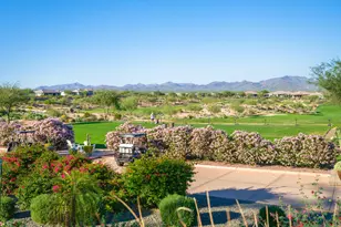 29420 N Verde River Way, Rio Verde, AZ 85263 - Photo 65