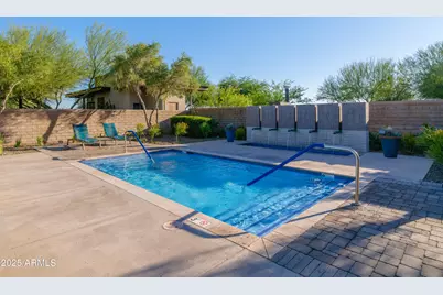 29420 N Verde River Way, Rio Verde, AZ 85263 - Photo 55