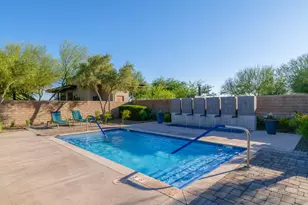 29420 N Verde River Way, Rio Verde, AZ 85263 - Photo 55
