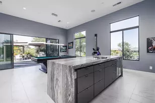 29420 N Verde River Way, Rio Verde, AZ 85263 - Photo 11