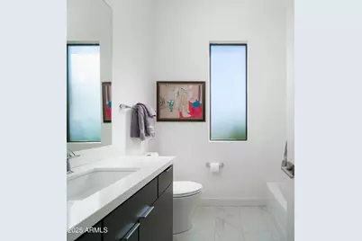 29420 N Verde River Way, Rio Verde, AZ 85263 - Photo 43