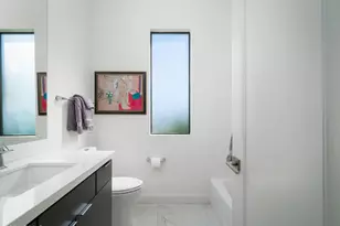 29420 N Verde River Way, Rio Verde, AZ 85263 - Photo 43