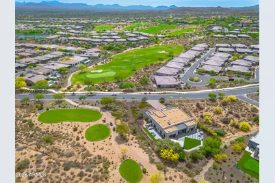 29420 N Verde River Way, Rio Verde, AZ 85263 - Photo 67