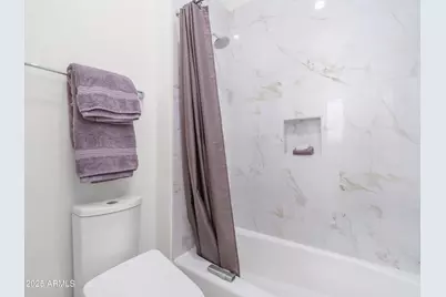 29420 N Verde River Way, Rio Verde, AZ 85263 - Photo 35