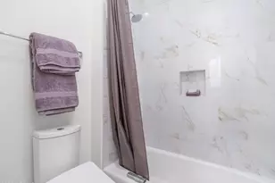 29420 N Verde River Way, Rio Verde, AZ 85263 - Photo 35