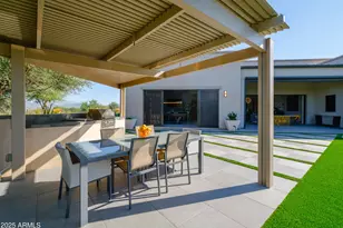 29420 N Verde River Way, Rio Verde, AZ 85263 - Photo 49