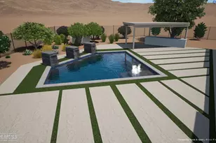 29420 N Verde River Way, Rio Verde, AZ 85263 - Photo 43